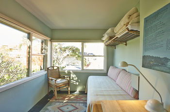Bondi Beach House - Darwin Holiday 39