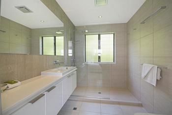 Andari - Darwin Holiday 4