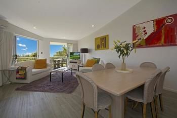 Andari - Darwin Holiday 12