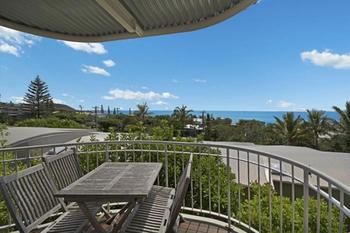 Andari - Darwin Holiday 15