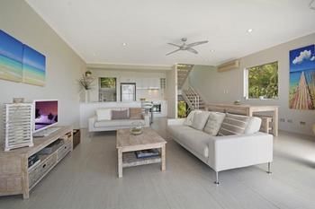 Andari - Darwin Holiday 17