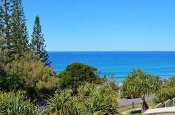 Andari - Darwin Holiday 22