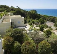 Papillon Coolum - Darwin Holiday