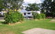 Dubbo Midstate Caravan Park - thumb 5