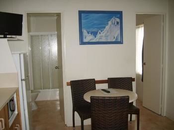 Dubbo Midstate Caravan Park - Darwin Holiday 6