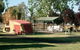 Dubbo Midstate Caravan Park - thumb 10