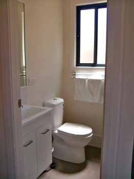 Dubbo Midstate Caravan Park - Darwin Holiday 17