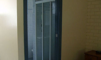 Dubbo Midstate Caravan Park - Darwin Holiday 18