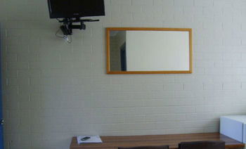 Dubbo Midstate Caravan Park - Darwin Holiday 19