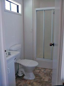 Dubbo Midstate Caravan Park - Darwin Holiday 20