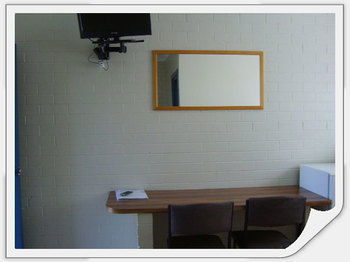 Dubbo Midstate Caravan Park - Darwin Holiday 32