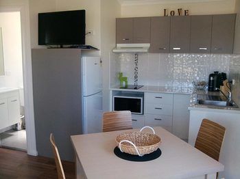 Dubbo Midstate Caravan Park - Darwin Holiday 34