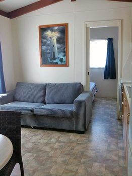 Dubbo Midstate Caravan Park - Darwin Holiday 40