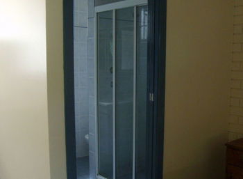 Dubbo Midstate Caravan Park - Darwin Holiday 44