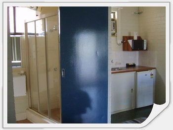 Dubbo Midstate Caravan Park - Darwin Holiday 45