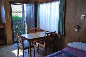 Dubbo Midstate Caravan Park - Darwin Holiday 48