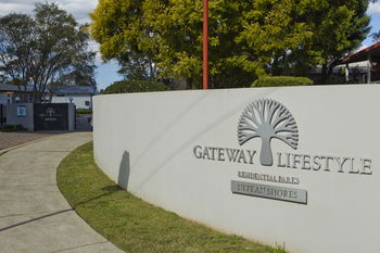 Gateway Lifestyle Nepean Shores - Darwin Holiday 1