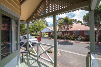 Gateway Lifestyle Nepean Shores - Darwin Holiday 3