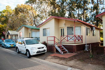 Gateway Lifestyle Nepean Shores - Darwin Holiday 4
