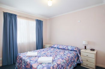 Gateway Lifestyle Nepean Shores - Darwin Holiday 9