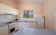Gateway Lifestyle Nepean Shores - thumb 12