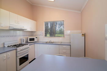 Gateway Lifestyle Nepean Shores - Darwin Holiday 12