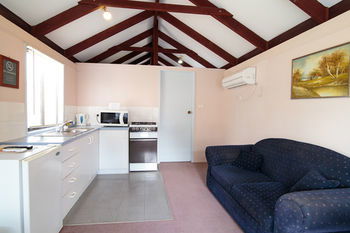 Gateway Lifestyle Nepean Shores - Darwin Holiday 13