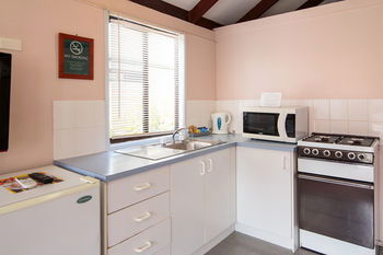 Gateway Lifestyle Nepean Shores - Darwin Holiday 14