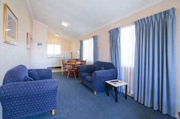 Gateway Lifestyle Nepean Shores - Darwin Holiday 18