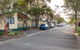 Gateway Lifestyle Nepean Shores - thumb 21