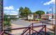Gateway Lifestyle Nepean Shores - thumb 23