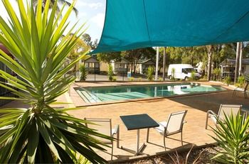 Gateway Lifestyle Nepean Shores - Darwin Holiday 28