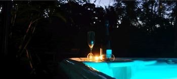 Peppertree Cottage - Darwin Holiday 6