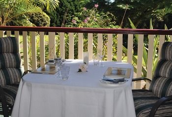 Peppertree Cottage - Darwin Holiday 9