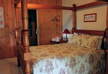 Peppertree Cottage - Darwin Holiday 18