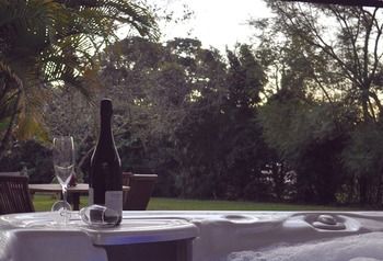 Peppertree Cottage - Darwin Holiday 23