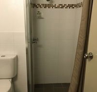Avoca Beach Hotel amp Resort - Darwin Holiday
