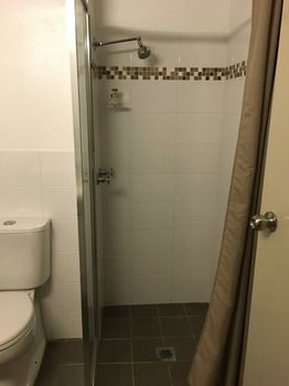 Avoca Beach Hotel & Resort - Darwin Holiday 0