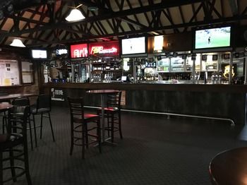 Avoca Beach Hotel & Resort - Darwin Holiday 3