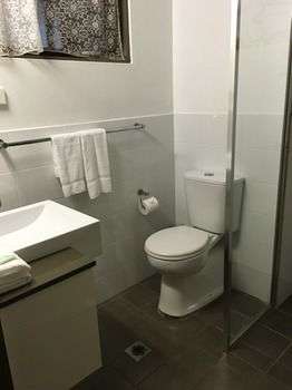 Avoca Beach Hotel & Resort - Darwin Holiday 4