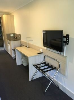 Avoca Beach Hotel & Resort - Darwin Holiday 5