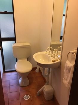 Avoca Beach Hotel & Resort - Darwin Holiday 6