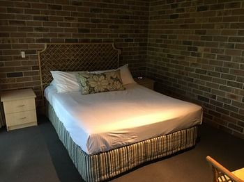 Avoca Beach Hotel & Resort - Darwin Holiday 7