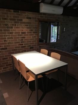 Avoca Beach Hotel & Resort - Darwin Holiday 12