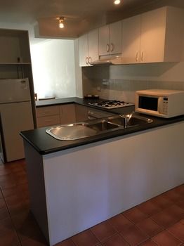 Avoca Beach Hotel & Resort - Darwin Holiday 13