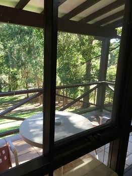 Avoca Beach Hotel & Resort - Darwin Holiday 15