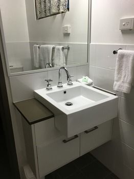 Avoca Beach Hotel & Resort - Darwin Holiday 16