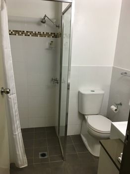 Avoca Beach Hotel & Resort - Darwin Holiday 17