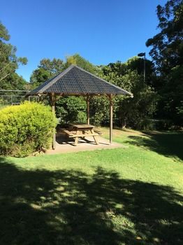 Avoca Beach Hotel & Resort - Darwin Holiday 18