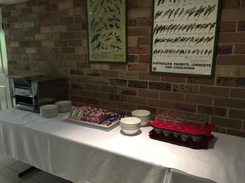 Avoca Beach Hotel & Resort - Darwin Holiday 19